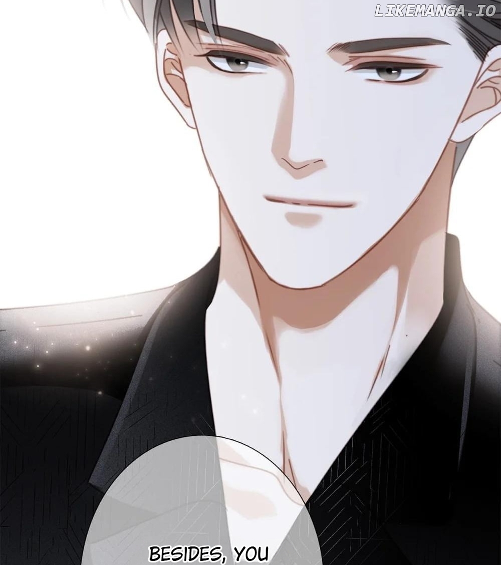 1st Kiss – I Don’t Want To Consider You As Sister Anymore Chapter 67 - 61 - page 19